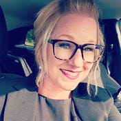 Darcy Wood – Medium image.