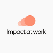 Impact at work