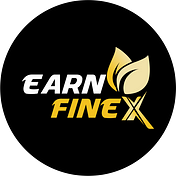 Earnfinex