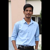 Sharad Jha