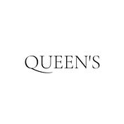 Medium profile picture for @queens