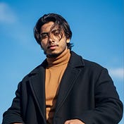 Jitendra Kumar