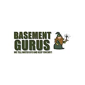 Medium profile picture for @Basements