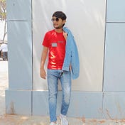 Hitesh Sapra