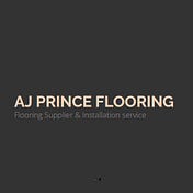 AJ Prince Flooring