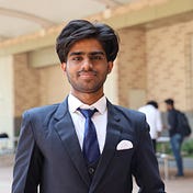 Rohit Yadav