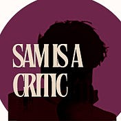 Sam