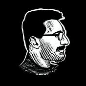 Satyajit Manjaria
