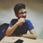 Smarth Gupta