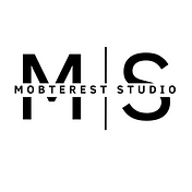 Mobterest Studio