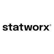 statworx Blog