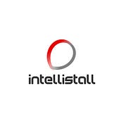 Intellistall Pvt. Ltd.