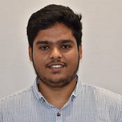 Kuruva Satya Ganesh