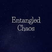 EntangledChaos