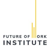The Future of Work Institute