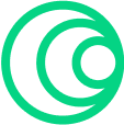 Islamic Coin