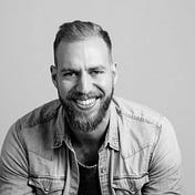 Erik Munkby