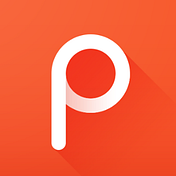 Medium profile picture for @plink