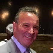 Jeff Lillien