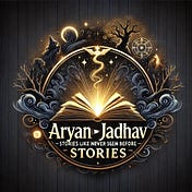 Aryan Jadhav