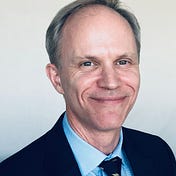 Michael W Deem - US Scientist, Innovator, Mentor