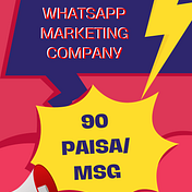 PMG - WhatsApp business Api Company in Mumbai