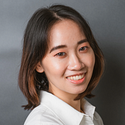 Adeline Atmadja