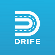 Drife