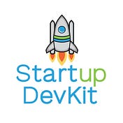 StartupDevKit
