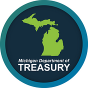 Michigan Department of Treasury