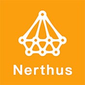 Nerthus