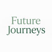 Future Journeys CIC