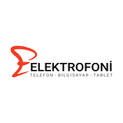 Elektrofoni