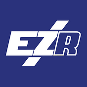 EZ Raider France
