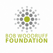 Bob Woodruff Foundation