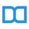 Doclingo