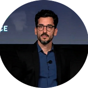 Martin Besozzi