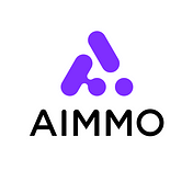 AIMMO