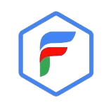 Funs.AI