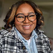 Sierra J. McKissick