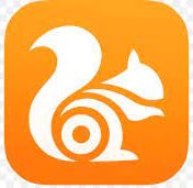 UC Browser