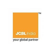 JCBL India