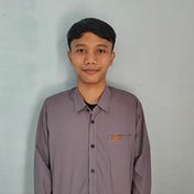 Rozaqiw
