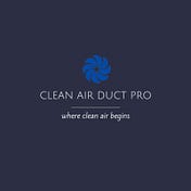 Clean Air Duct Pro MA