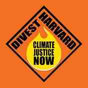 Divest Harvard