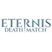 Eternis: Death Match