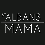 St Albans Mama