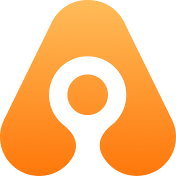 Appcircle.io