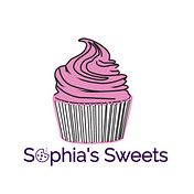 Sophia's Sweets