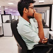 Medium profile picture for @RahulRU